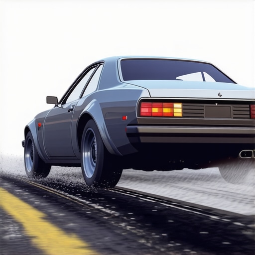 The simple way to stop your car from 'bottoming out' on bumps