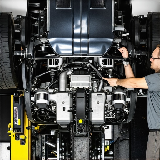 The strange reason your car jerks when you let off the gas