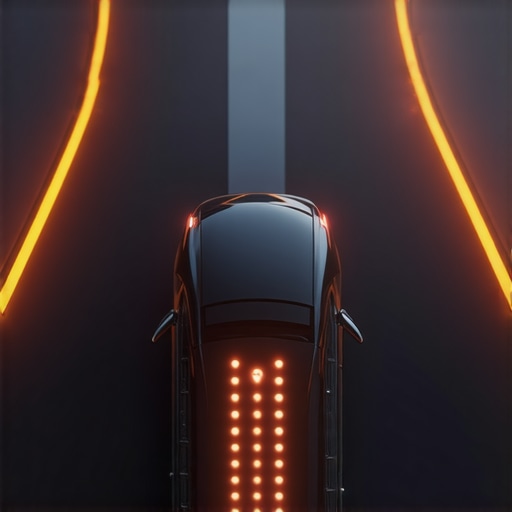 The subtle error that makes your car's automatic braking too sensitive