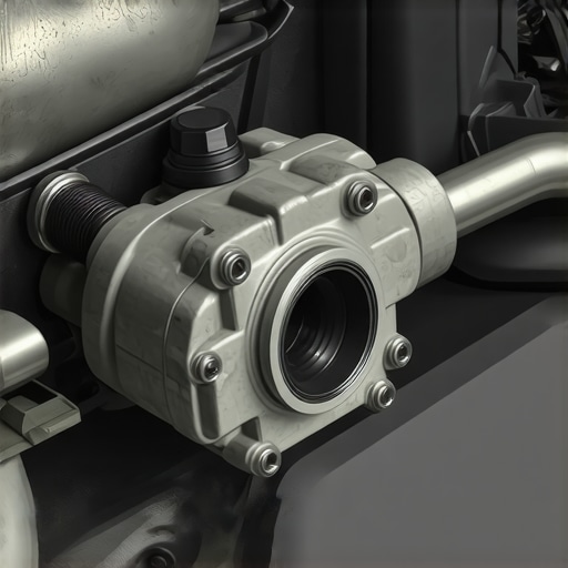 The warning signs that your brake master cylinder is failing