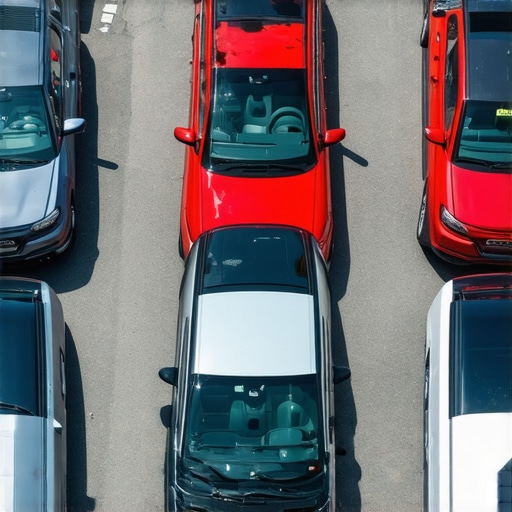 Why Some Charlotte Junk Car Buyers Refuse Cars Without Titles and How to Find the Ones Who Do Not