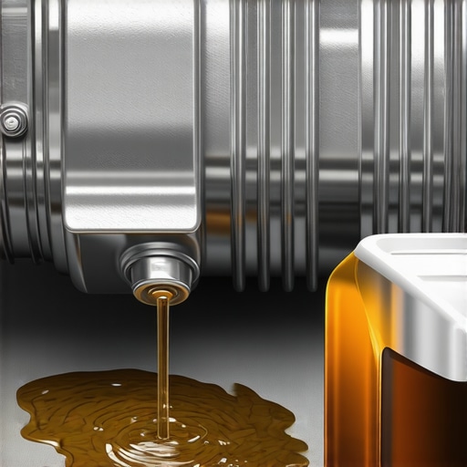 Why You Should Never Use Cheap Transmission Fluid