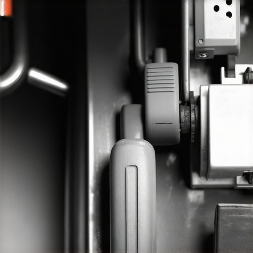 Why Your Brake Pedal Goes All the Way to the Floor