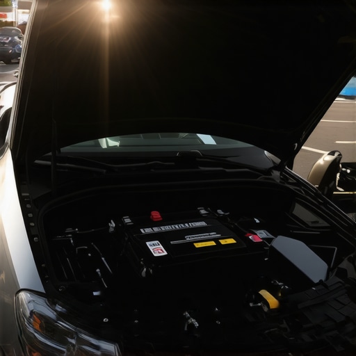 Why Your Car Battery Dies Every Three Days