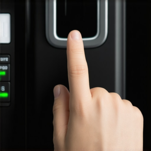 Why Your Car Hesitates When You Press the Gas