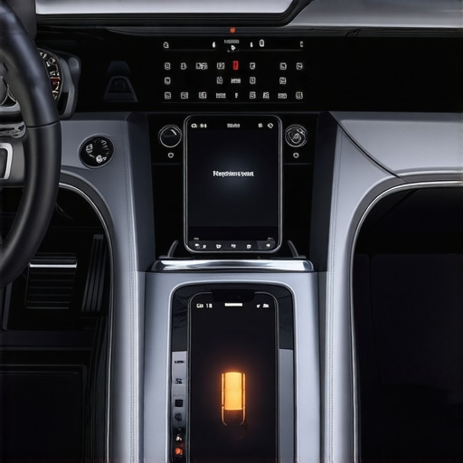 Why Your Car Jerks When You Shift into Reverse
