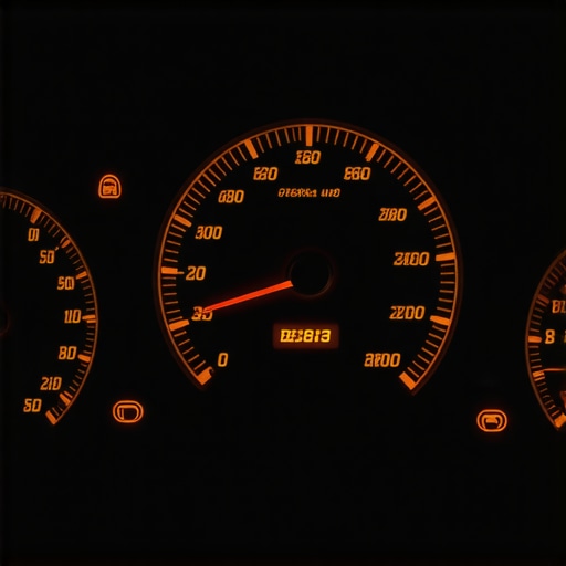 Why Your Check Engine Light Is On But the Car Drives Fine