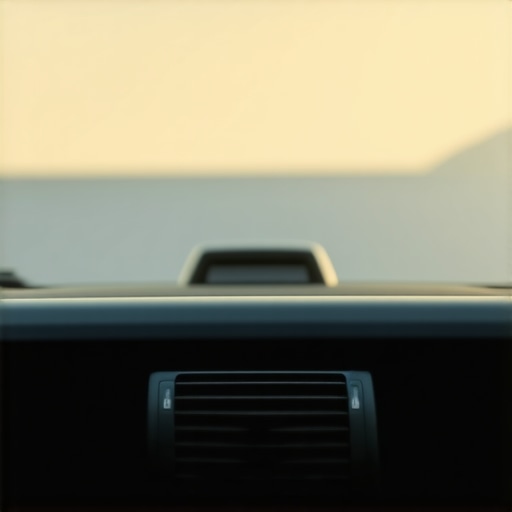 Why Your Dashboard Vibrates When the AC Is On