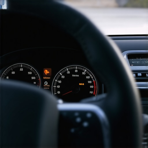 Why Your Engine Temperature Gauge Is Moving Up and Down