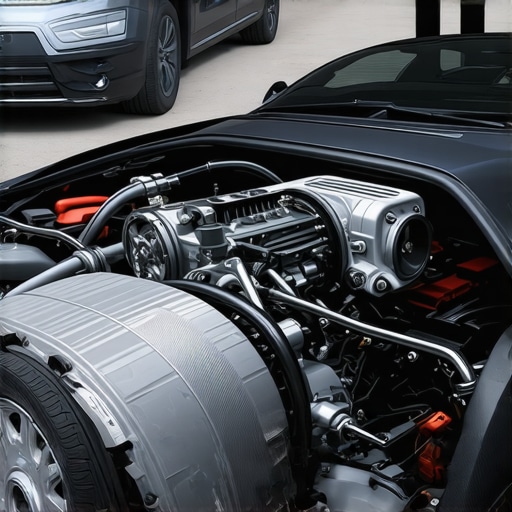 Why Your Transmission Jerks Only When Reversing