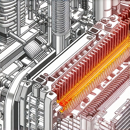 Why Your Transmission Shifts Hard When the Engine Is Warm