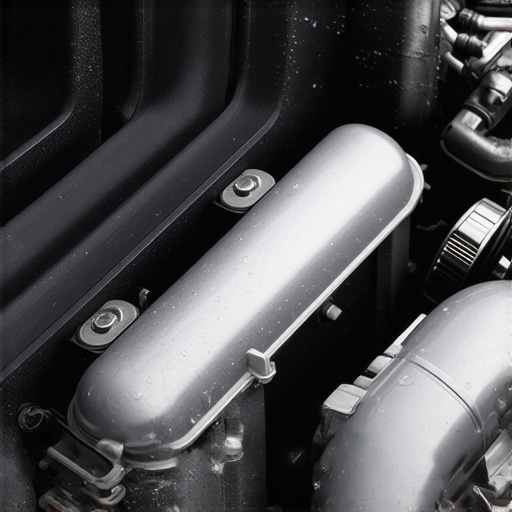 Why Your Transmission Shifts Late When the Engine Is Cold