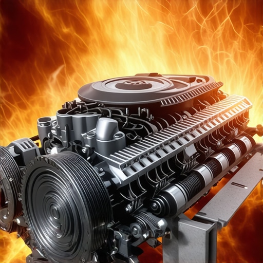 Why Your Transmission Won't Upshift After Getting Hot