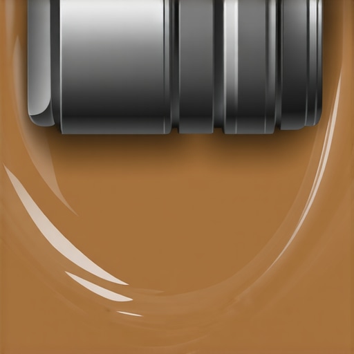 Why your engine oil looks like chocolate milk