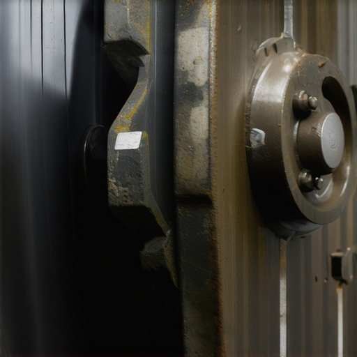 Why your new brakes are making a grinding noise