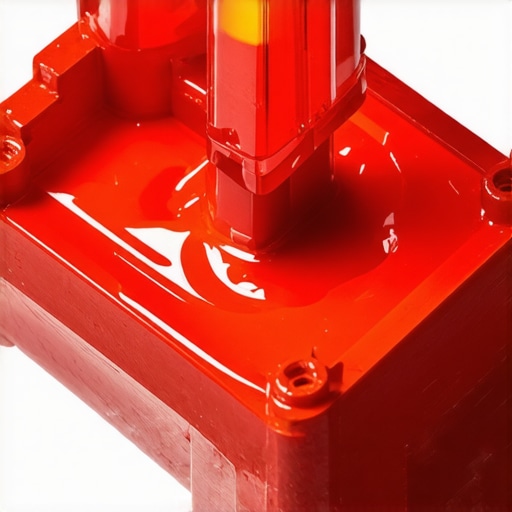 How to clean battery terminals so they never corrode again