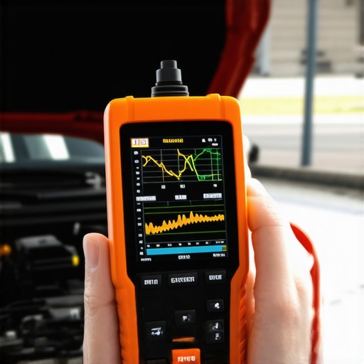 How to read live data to find a misfire