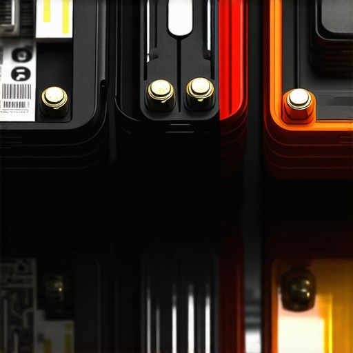 How to spot a fake car battery before you buy it