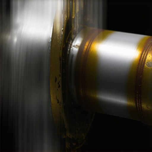 How to tell if your catalytic converter is actually failing