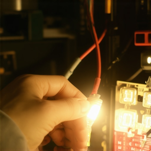 The $15 tool to find a short circuit in your dash