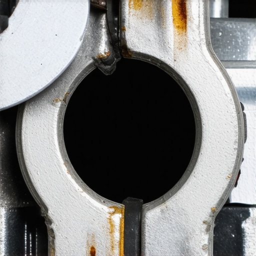 The $5 Hose Clamp Fix for a Leaking Power Steering Line