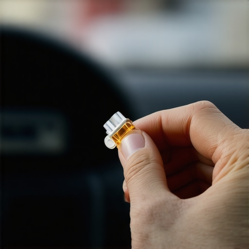 The $5 fuse that might be the reason your radio is dead