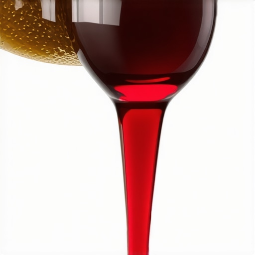 Contaminated transmission fluid looking like a milkshake on a dipstick