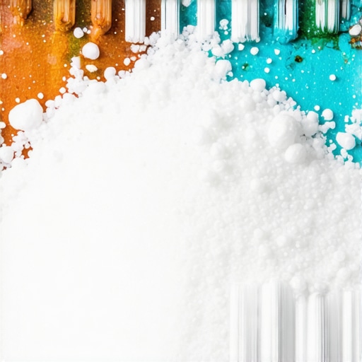 The Trick to Cleaning Battery Corrosion with Baking Soda and Water