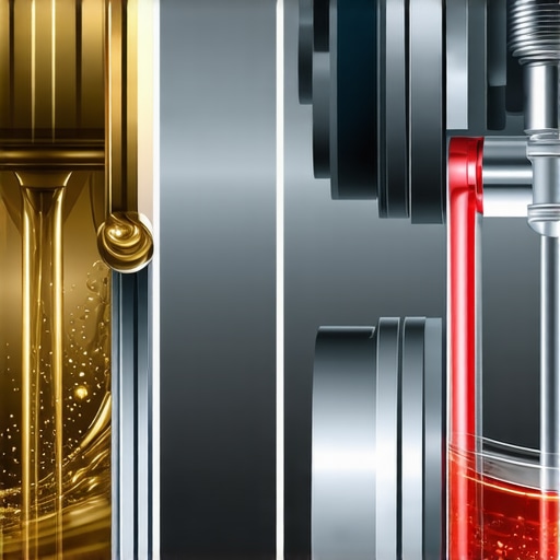 The difference between a transmission flush and a simple fluid change
