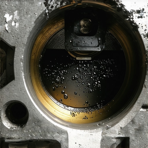 The reason your gas pedal feels sticky