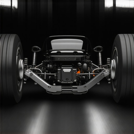 The reason your transmission feels like it is slipping on hills