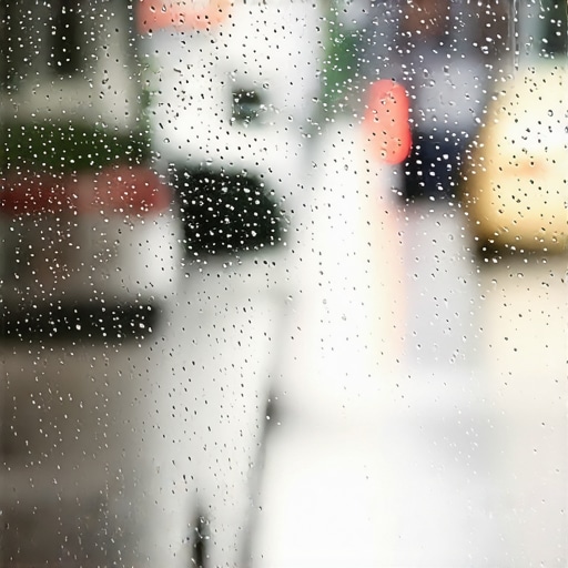 The specific reason your windshield wipers stop mid-wipe