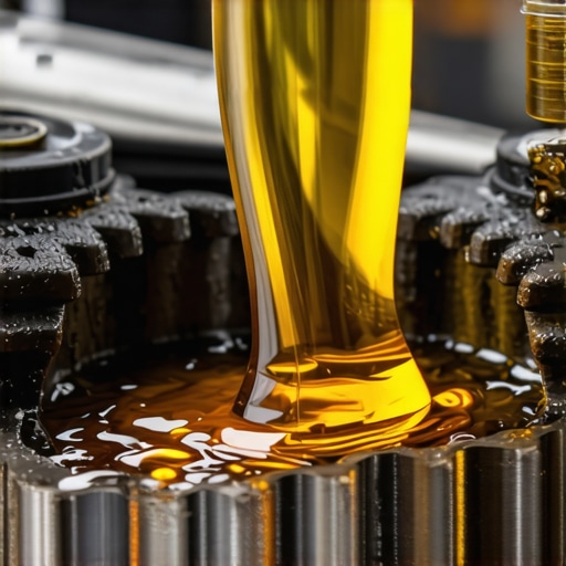 The truth about engine flushes for high mileage cars