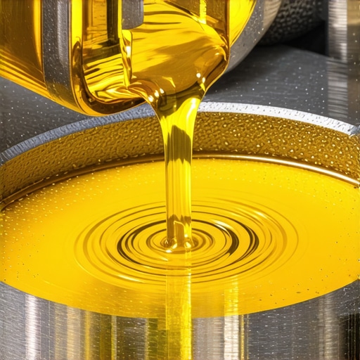 The truth about high-mileage oil additives