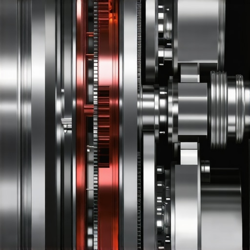 Why Your Automatic Transmission Stays in First Gear Too Long