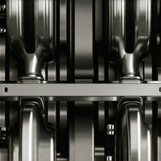 Why Your Engine Taps Like a Typewriter