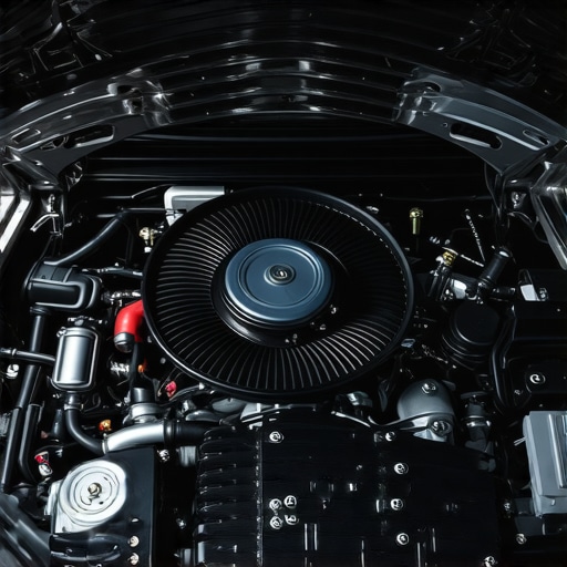 Why Your Radiator Fan Won't Stop Running