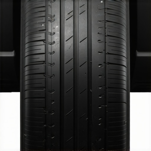 Why Your Tires Still Wear Unevenly After a Professional Shop Alignment