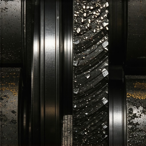 Why Your Transmission Grinds When Shifting into Reverse