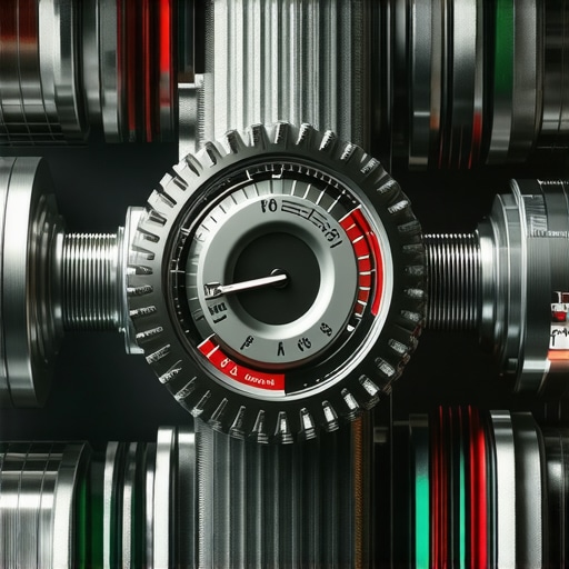 Why Your Transmission Shifts Early Into Top Gear