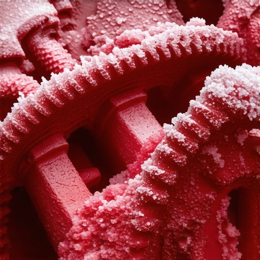 Why Your Transmission Slips When the Engine is Cold