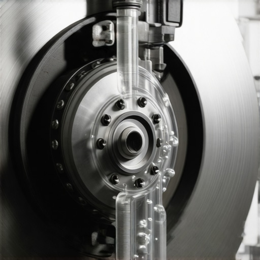 Why your brakes still feel spongy after a full Suffolk County brake service