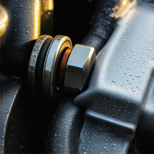 Why your car smells like gas only when you start it