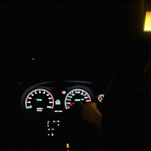 Why your car wont start even though the lights turn on