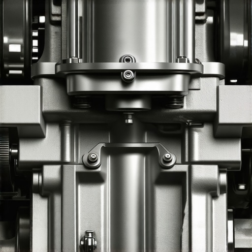 Why your engine makes a tapping sound like a typewriter