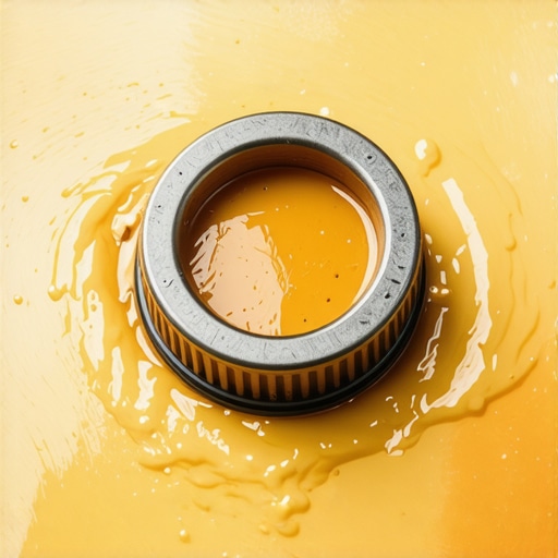 Why your engine oil looks like a milkshake and why you should panic