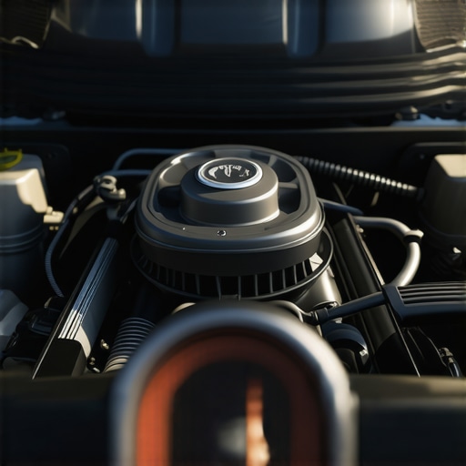 Why your engine stalls when you turn on the AC