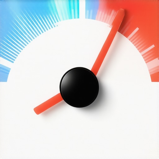 Why your engine temperature fluctuates while driving