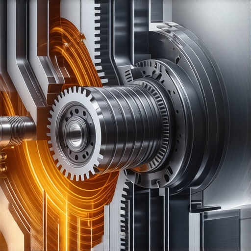 Why your transmission shifts better when it's hot