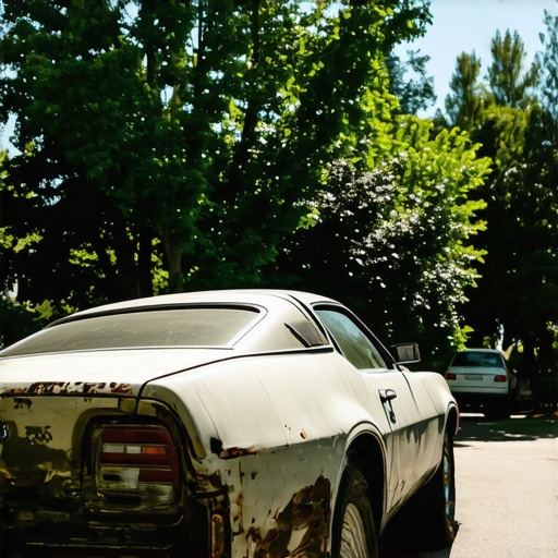 How to maximize payout when dealing with local junk car buyers in Charlotte